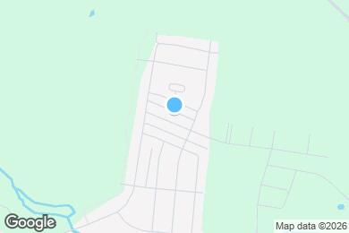 Map image of the property - 1512 Ashgrove Pl