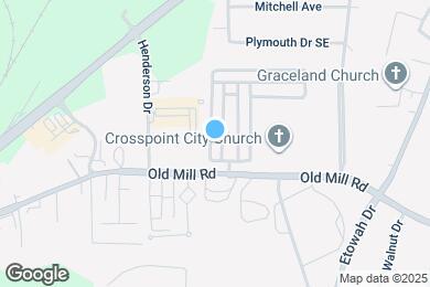 Map image of the property - 14 Courtyard Ln
