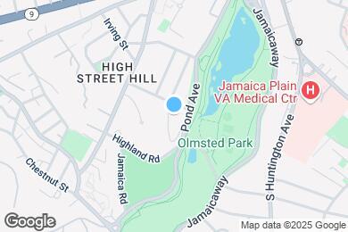 Map image of the property - 60 Glen Rd