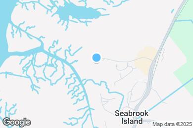 Map image of the property - 2106 Landfall Way