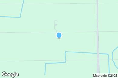 Map image of the property - 2832 37th Ave NE