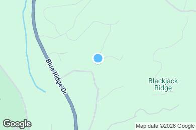 Map image of the property - 196 Grayson Point