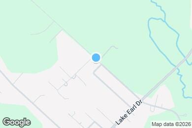 Map image of the property - 525 Lakeview Dr