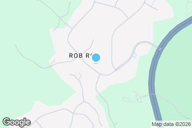 Map image of the property - 29 Pascal Ln