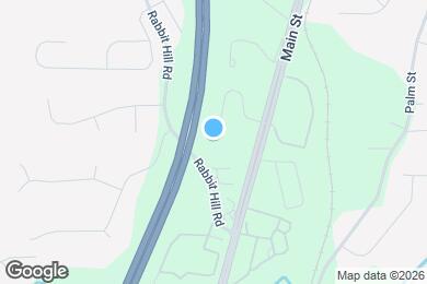 Map image of the property - 313 Knowles Pl