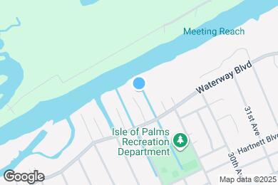 Map image of the property - 12 Seahorse Ct