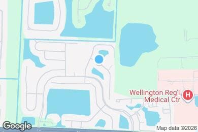 Map image of the property - 1743 Barnstable Rd