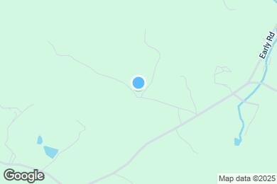 Map image of the property - 267 Little Cove Creek Dr