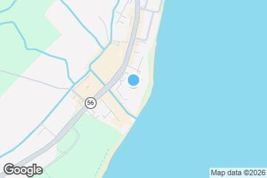 Map image of the property - 4-820 Kuhio Highway-SI FL2-ID1376586P