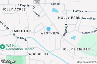 Map image of the property - 116 Holly Mountain Rd