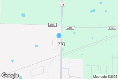 Map image of the property - 1192 Village St