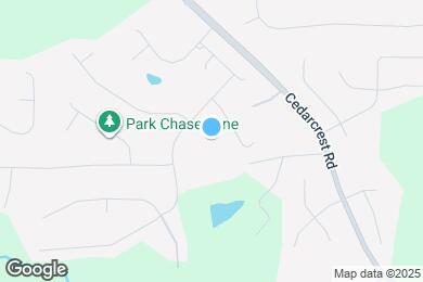 Map image of the property - 66 Longwood Ct