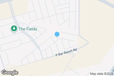 Map image of the property - 7507 Orion Rd