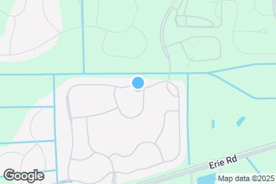 Map image of the property - 11329 82nd St E