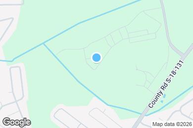Map image of the property - 504 Armstrong Curv