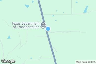 Map image of the property - 104 Private Rd 2007