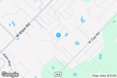 Map image of the property - 246 Savage St