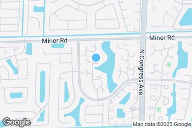 Map image of the property - 623 Buttonwood Ln