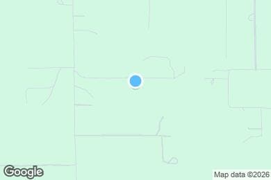 Map image of the property - 20615 Conestoga Trail