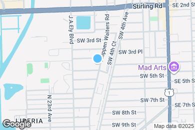 Map image of the property - 414 Phippen Waiters Rd