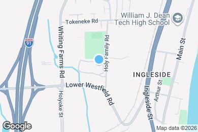 Map image of the property - Devonshire Place