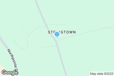 Map image of the property - 6030 Dresden Rd