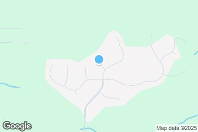 Map image of the property - 27 Fairview Way