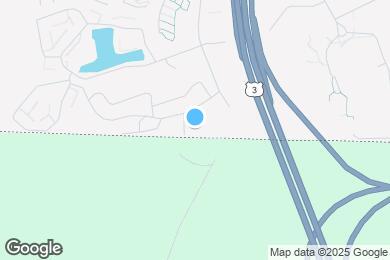 Map image of the property - 4 Strawberry Bank Rd