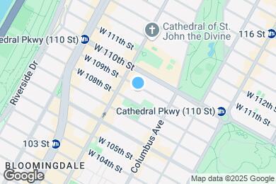 Map image of the property - Private bedroom in 3 bed/1 bath Home