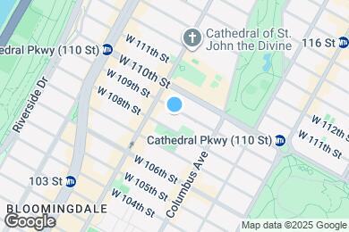 Map image of the property - Room in Shared 3 bed/1 bath home