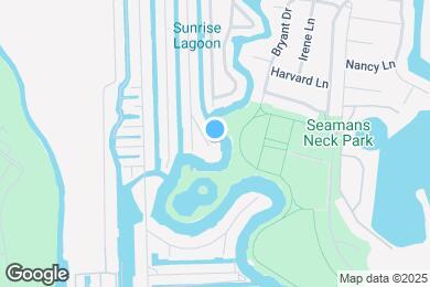 Map image of the property - 2735 Beaver Turn