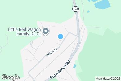 Map image of the property - 235 Union St