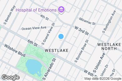 Map image of the property - Parnassah Holdings LLC
