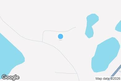 Map image of the property - 49144 Shadura Rd