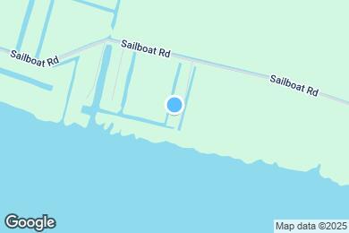 Map image of the property - 116 Mistletoe Ln