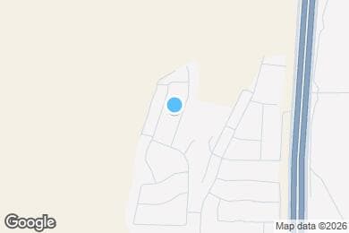 Map image of the property - 44716 N 44th Ave