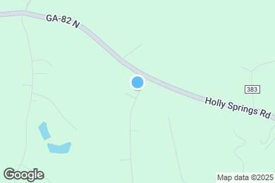 Map image of the property - 70 Emily Forest Way