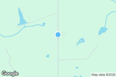 Map image of the property - 1828 Three Pine Church Rd