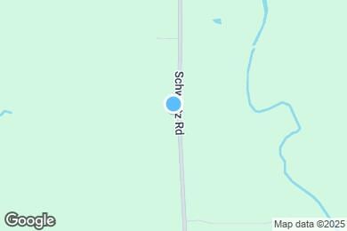 Map image of the property - 246 Schwartz Rd