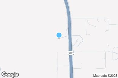 Map image of the property - 18461 B US-84