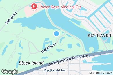 Map image of the property - 30 Merganser Ln