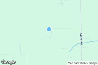 Map image of the property - 2044 Solstice Ln