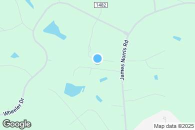 Map image of the property - 114 Twin Oak Dr