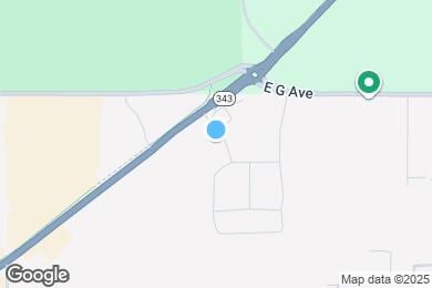 Map image of the property - Redwood Comstock Township