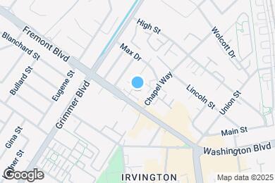 Map image of the property - 40711 Penstemon Terrace