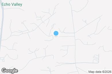 Map image of the property - 6928 Valle Pacifico Rd