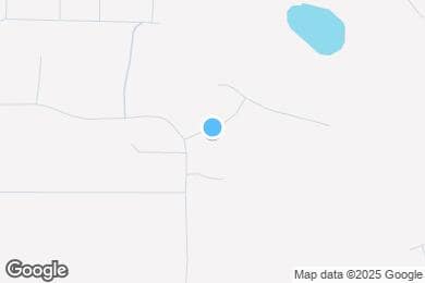 Map image of the property - 6798 W Lilly Pad Cir