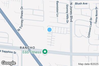 Map image of the property - 6208 Bradford Island Ct