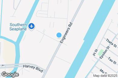 Map image of the property - 850 Engineers Rd