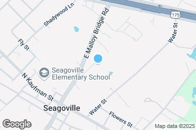 Map image of the property - 328 Lakey Rd